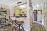 96 Lakeshore Lane - Photo 13