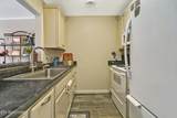 96 Lakeshore Lane - Photo 14