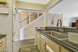 96 Lakeshore Lane - Photo 15