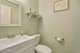 96 Lakeshore Lane - Photo 16