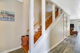 96 Lakeshore Lane - Photo 17