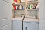 96 Lakeshore Lane - Photo 18