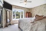 96 Lakeshore Lane - Photo 19