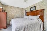 96 Lakeshore Lane - Photo 20