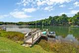 96 Lakeshore Lane - Photo 3