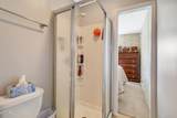 96 Lakeshore Lane - Photo 23