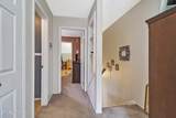 96 Lakeshore Lane - Photo 24