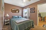 96 Lakeshore Lane - Photo 25