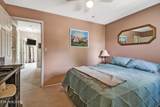 96 Lakeshore Lane - Photo 26