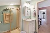 96 Lakeshore Lane - Photo 27