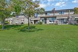 96 Lakeshore Lane - Photo 28