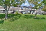 96 Lakeshore Lane - Photo 29