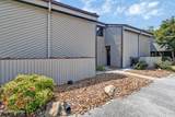 96 Lakeshore Lane - Photo 30
