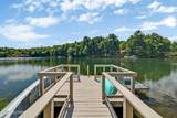 96 Lakeshore Lane - Photo 4