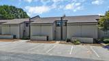 96 Lakeshore Lane - Photo 32
