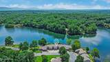 96 Lakeshore Lane - Photo 33
