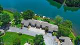 96 Lakeshore Lane - Photo 34