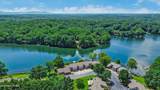 96 Lakeshore Lane - Photo 35