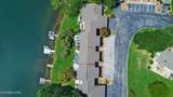 96 Lakeshore Lane - Photo 36