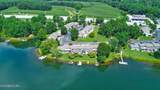96 Lakeshore Lane - Photo 37