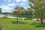 96 Lakeshore Lane - Photo 5