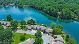 96 Lakeshore Lane - Photo 42
