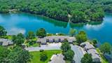 96 Lakeshore Lane - Photo 43