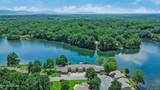 96 Lakeshore Lane - Photo 44