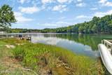 96 Lakeshore Lane - Photo 6