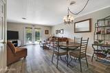 96 Lakeshore Lane - Photo 7