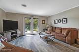 96 Lakeshore Lane - Photo 8