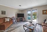 96 Lakeshore Lane - Photo 9