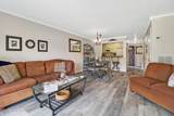 96 Lakeshore Lane - Photo 10