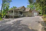 MLS# 3529482 - 307 Carole n in Boyd Acres Subdivision in Mount Juliet Tennessee - Real Estate Home For Sale no photo