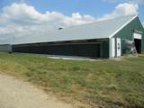 510 Gant Rd - Photo 1