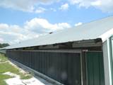 510 Gant Rd - Photo 11