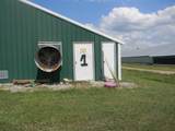510 Gant Rd - Photo 12