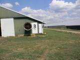 510 Gant Rd - Photo 13