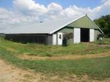 510 Gant Rd - Photo 14