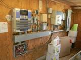 510 Gant Rd - Photo 15