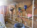 510 Gant Rd - Photo 16