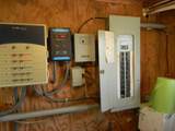 510 Gant Rd - Photo 17