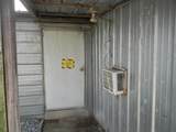 510 Gant Rd - Photo 18