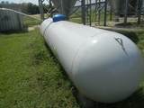 510 Gant Rd - Photo 19
