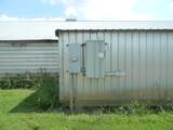 510 Gant Rd - Photo 20