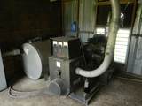510 Gant Rd - Photo 21