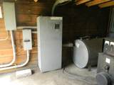 510 Gant Rd - Photo 22
