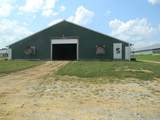 510 Gant Rd - Photo 23
