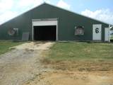 510 Gant Rd - Photo 24