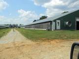 510 Gant Rd - Photo 25
